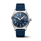 IWC(アイ・ダブリュー・シー シャフハウゼン)
