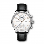 IWC(アイ・ダブリュー・シー シャフハウゼン)
