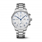 IWC(アイ・ダブリュー・シー シャフハウゼン)
