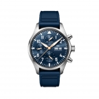 IWC(アイ・ダブリュー・シー シャフハウゼン)
