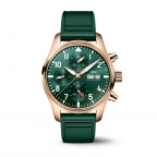 IWC(アイ・ダブリュー・シー シャフハウゼン)
