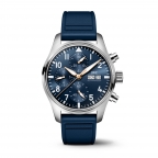 IWC(アイ・ダブリュー・シー シャフハウゼン)
