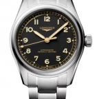 LONGINES(ロンジン)
