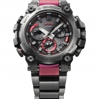G-SHOCK(ジーショック)

