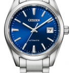 CITIZEN(シチズン)
