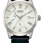 CITIZEN(シチズン)

