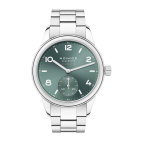 NOMOS Glashütte(ノモス グラスヒュッテ)
