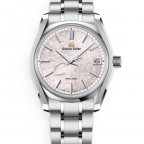 Grand Seiko(グランドセイコー)

