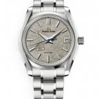 Grand Seiko(グランドセイコー)
