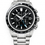 Grand Seiko(グランドセイコー)
