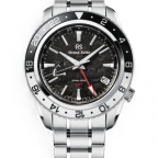 (グランドセイコー)
