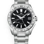 Grand Seiko(グランドセイコー)
