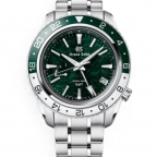 (グランドセイコー)
