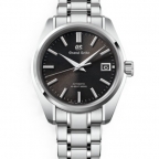 (グランドセイコー)
