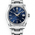 (グランドセイコー)
