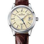 (グランドセイコー)
