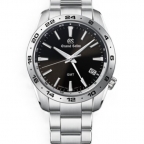 Grand Seiko(グランドセイコー)
