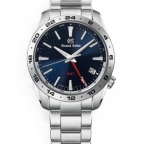 (グランドセイコー)
