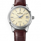 (グランドセイコー)
