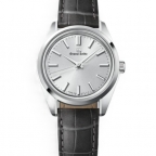 Grand Seiko(グランドセイコー)
