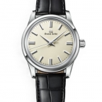 (グランドセイコー)
