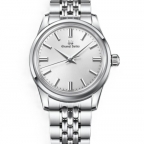 (グランドセイコー)
