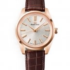 (グランドセイコー)
