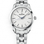 (グランドセイコー)
