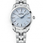 (グランドセイコー)
