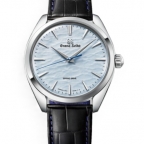 Grand Seiko(グランドセイコー)
