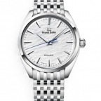 (グランドセイコー)
