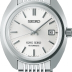 KING SEIKO(キングセイコー)
