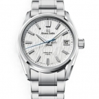 Grand Seiko(グランドセイコー)
