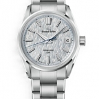 (グランドセイコー)
