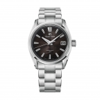 Grand Seiko(グランドセイコー)
