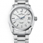 (グランドセイコー)
