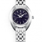 Grand Seiko(グランドセイコー)
