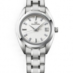 Grand Seiko(グランドセイコー)
