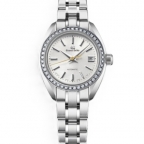 Grand Seiko(グランドセイコー)
