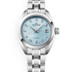 (グランドセイコー)
