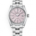 Grand Seiko(グランドセイコー)
