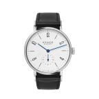 NOMOS Glashütte(ノモス グラスヒュッテ)
