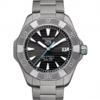 TAG Heuer(タグ・ホイヤー)
