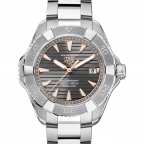 TAG Heuer(タグ・ホイヤー)
