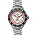 TAG Heuer(タグ・ホイヤー)
