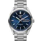 TAG Heuer(タグ・ホイヤー)
