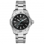 TAG Heuer(タグ・ホイヤー)
