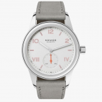 NOMOS Glashütte(ノモス グラスヒュッテ)
