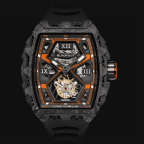 BLACKOUT WATCHES(ブラックアウト ウォッチ)
