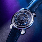 (ガガ ラボラトリオ)
